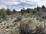  Off Hwy 140 - Photo 20