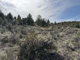  Off Hwy 140 - Photo 7
