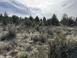  Off Hwy 140 - Photo 8