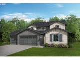 701 26th Pl - Photo 1
