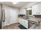 1105 Manzanita Way - Photo 10