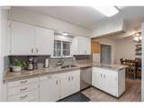 1105 Manzanita Way - Photo 12