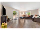 1105 Manzanita Way - Photo 13