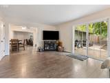 1105 Manzanita Way - Photo 14