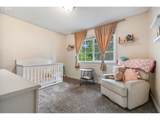 1105 Manzanita Way - Photo 17