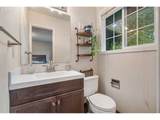 1105 Manzanita Way - Photo 20