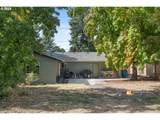 1105 Manzanita Way - Photo 21