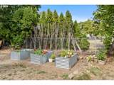 1105 Manzanita Way - Photo 25