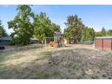 1105 Manzanita Way - Photo 26