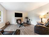 1105 Manzanita Way - Photo 4