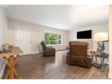 1105 Manzanita Way - Photo 5