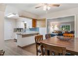 1105 Manzanita Way - Photo 7