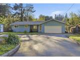 28236 Hist. Columbia River Hwy - Photo 1