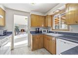 28236 Hist. Columbia River Hwy - Photo 12