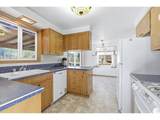 28236 Hist. Columbia River Hwy - Photo 13