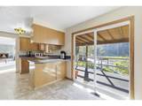 28236 Hist. Columbia River Hwy - Photo 14