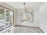 28236 Hist. Columbia River Hwy - Photo 15
