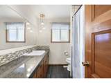 28236 Hist. Columbia River Hwy - Photo 16