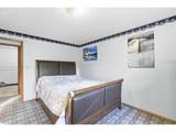 28236 Hist. Columbia River Hwy - Photo 27