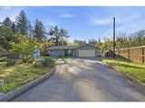 28236 Hist. Columbia River Hwy - Photo 3