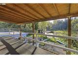 28236 Hist. Columbia River Hwy - Photo 30