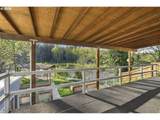 28236 Hist. Columbia River Hwy - Photo 31