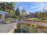 28236 Hist. Columbia River Hwy - Photo 32