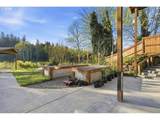 28236 Hist. Columbia River Hwy - Photo 34