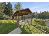 28236 Hist. Columbia River Hwy - Photo 35