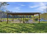 28236 Hist. Columbia River Hwy - Photo 36