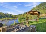 28236 Hist. Columbia River Hwy - Photo 37