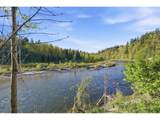 28236 Hist. Columbia River Hwy - Photo 38