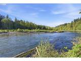 28236 Hist. Columbia River Hwy - Photo 39
