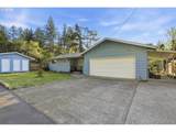 28236 Hist. Columbia River Hwy - Photo 4