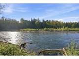 28236 Hist. Columbia River Hwy - Photo 40