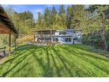 28236 Hist. Columbia River Hwy - Photo 41