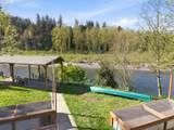 28236 Hist. Columbia River Hwy - Photo 42