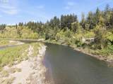 28236 Hist. Columbia River Hwy - Photo 43
