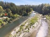 28236 Hist. Columbia River Hwy - Photo 45