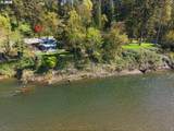 28236 Hist. Columbia River Hwy - Photo 46