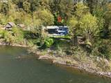 28236 Hist. Columbia River Hwy - Photo 47