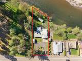 28236 Hist. Columbia River Hwy - Photo 48