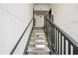 1009 Hoyt St - Photo 31