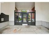 1009 Hoyt St - Photo 36