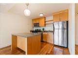 255 Harrison St - Photo 12