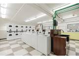 255 Harrison St - Photo 25