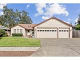 19341 Inishbride Ct - Photo 1