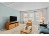 19341 Inishbride Ct - Photo 10