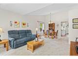 19341 Inishbride Ct - Photo 11