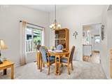 19341 Inishbride Ct - Photo 12